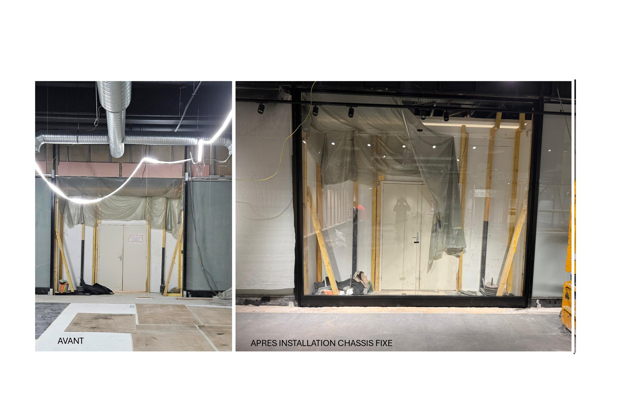 Référence - Image 3